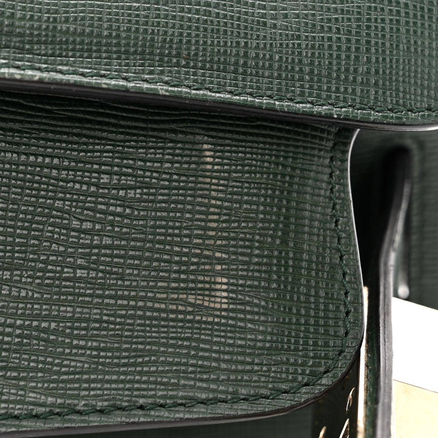 New Linosa Mini PS11 Classic Shoulder Bag Military