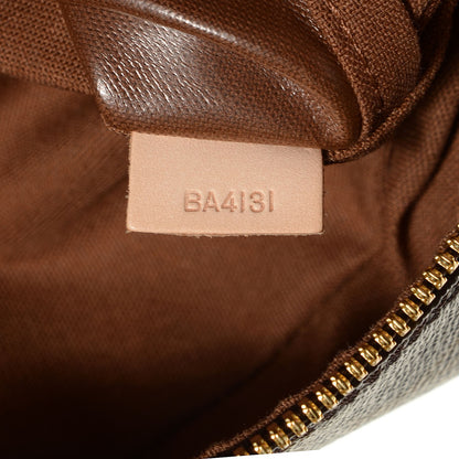 Louis Vuitton Monogram Eole 60 7 of 7