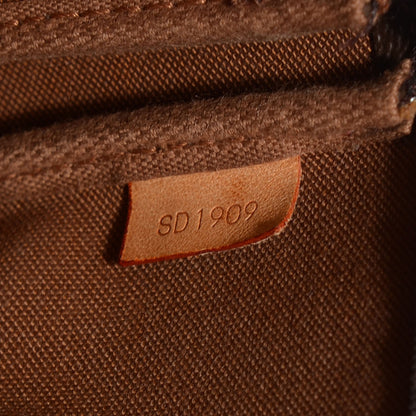 Louis Vuitton Monogram Pochette Accessories 7 of 7