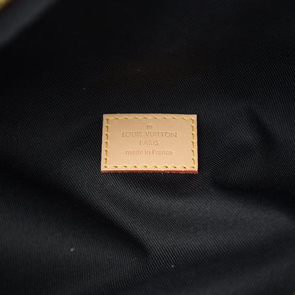 Louis Vuitton Monogram Bumbag 5 of 10