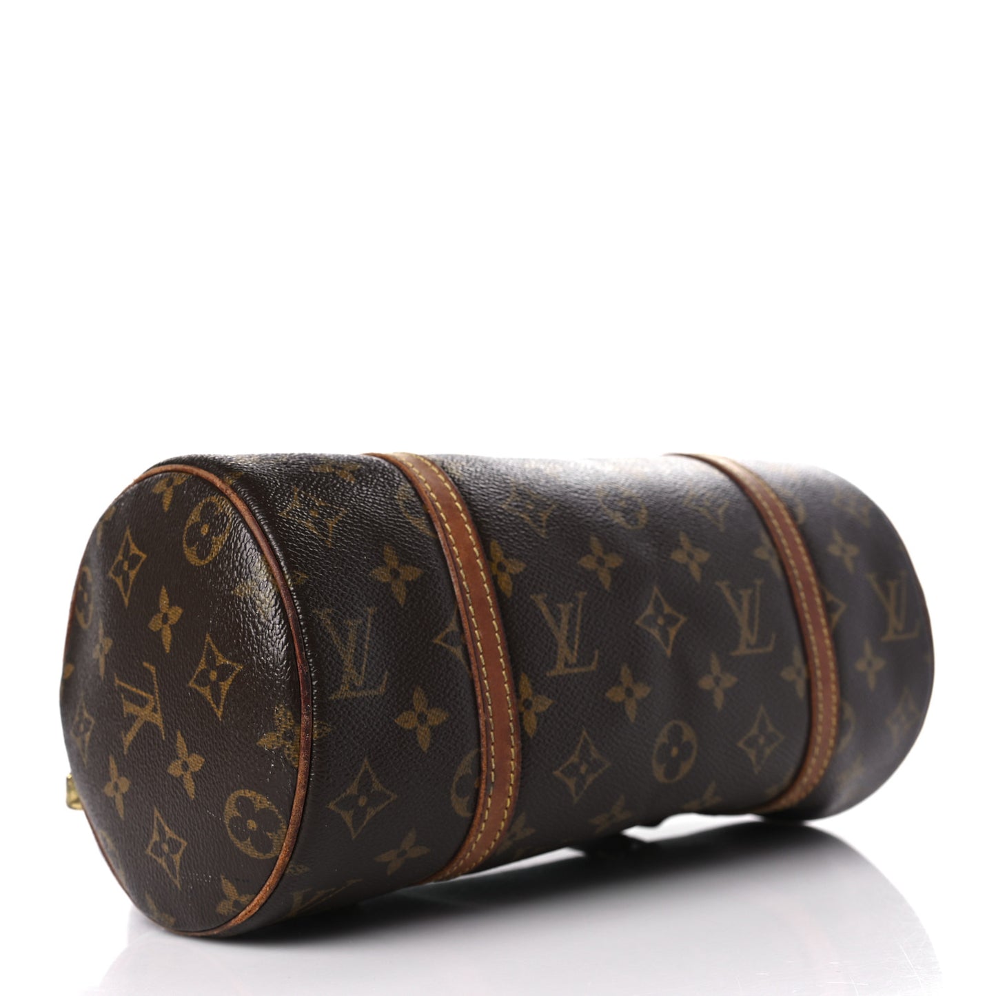 Monogram Papillon 26