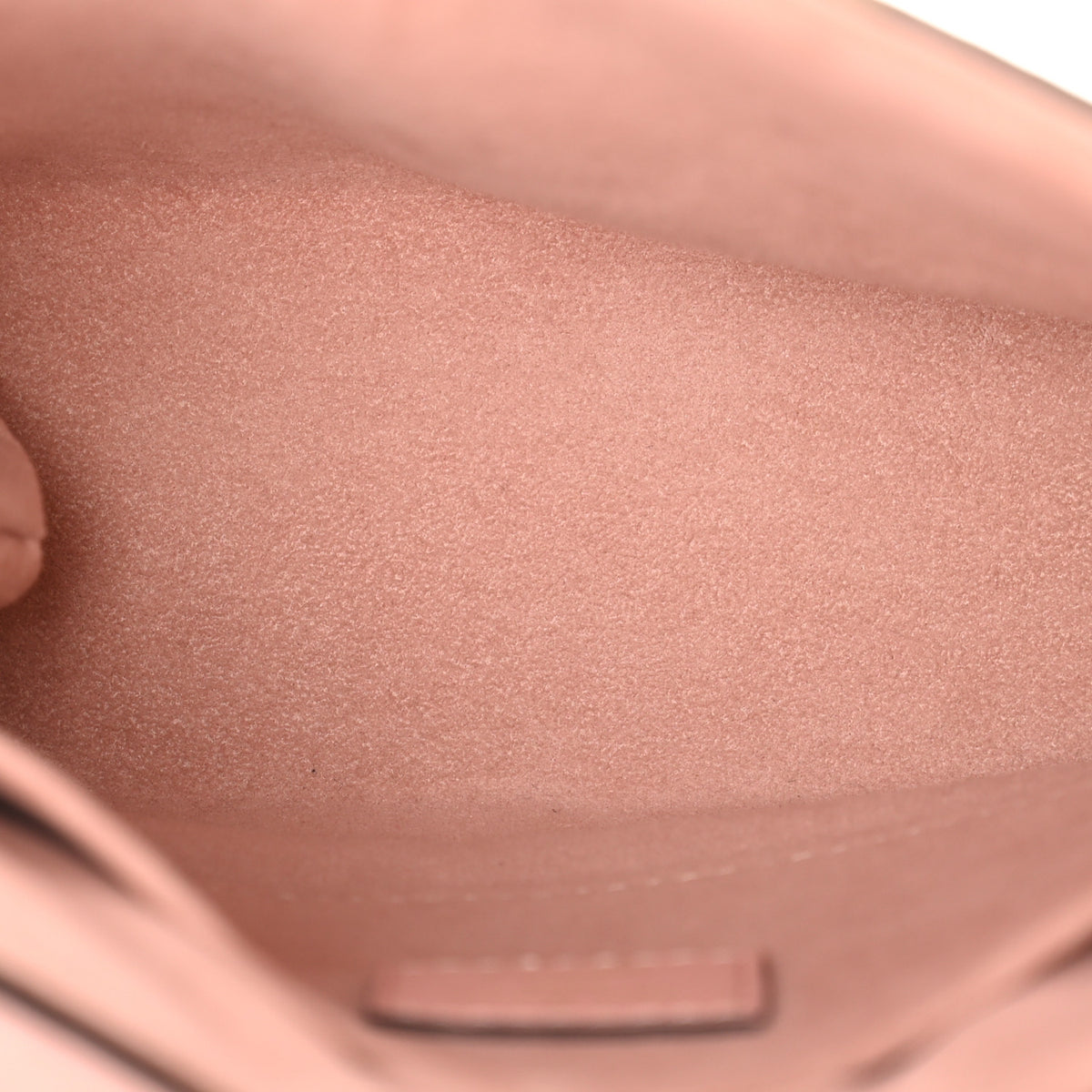 Louis Vuitton Monogram Locky BB Rose Poudre 5 of 9