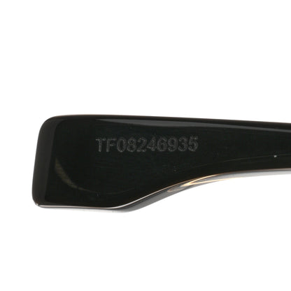 Fendi Square Sunglasses FE40001U Black 7 of 8