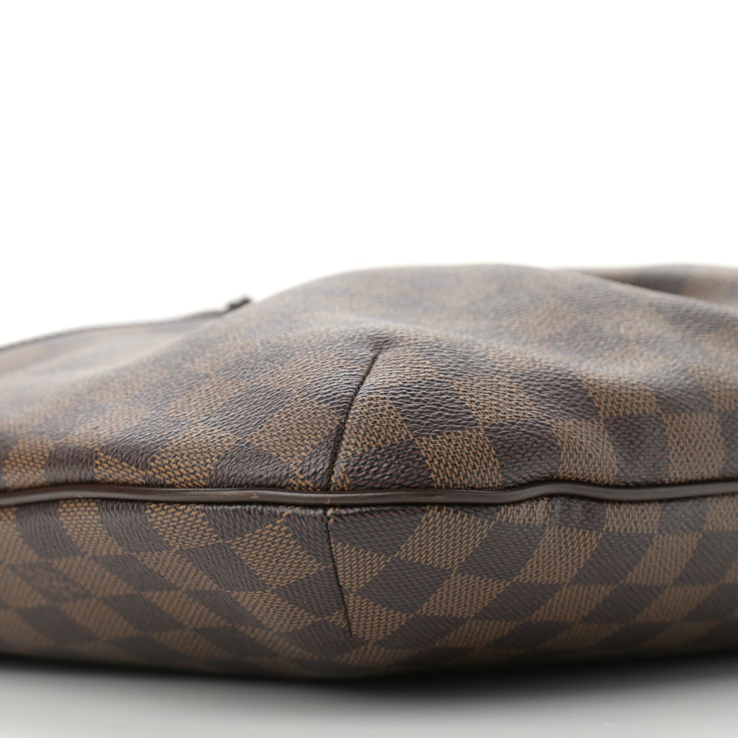 Damier Ebene Bloomsbury GM