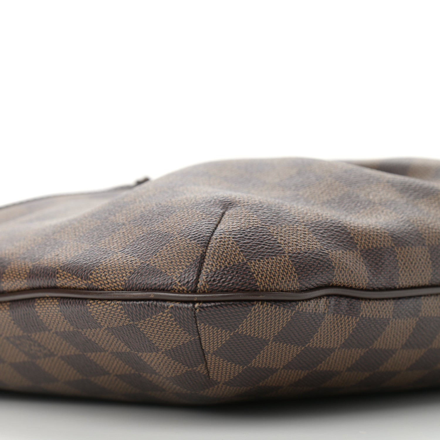 Louis Vuitton Damier Ebene Bloomsbury GM 9 of 11