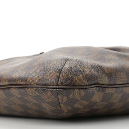 Louis Vuitton Damier Ebene Bloomsbury GM 9 of 11