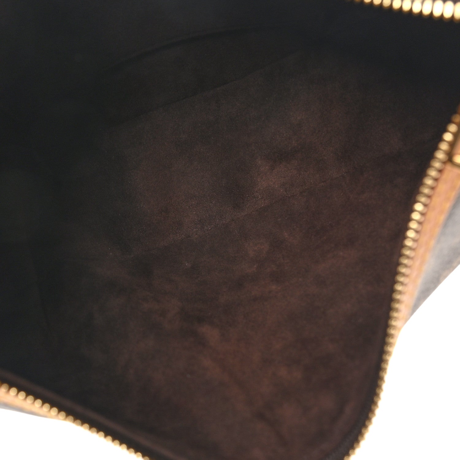 Louis Vuitton Monogram Looping 5 of 9