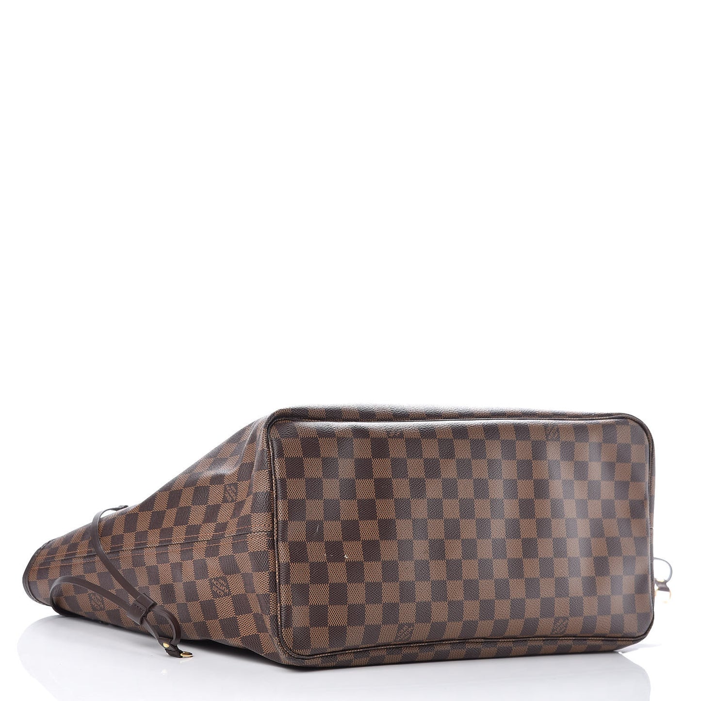 Damier Ebene Neo Neverfull GM