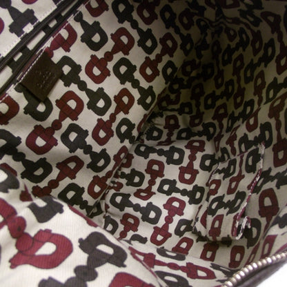 Gucci Guccissima PRINCY Hobo 7 of 11