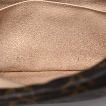 Louis Vuitton Monogram Trousse Toilette 28 11 of 14