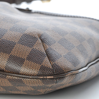 Louis Vuitton Damier Ebene Bloomsbury PM 10 of 12