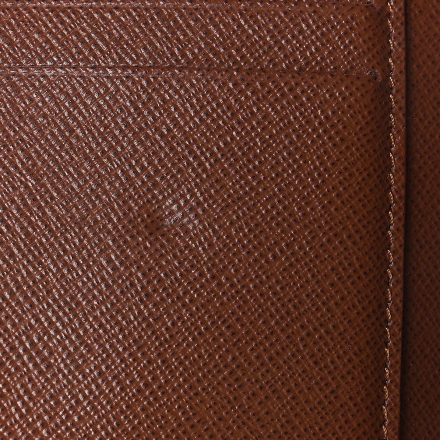 Monogram Victorine Wallet