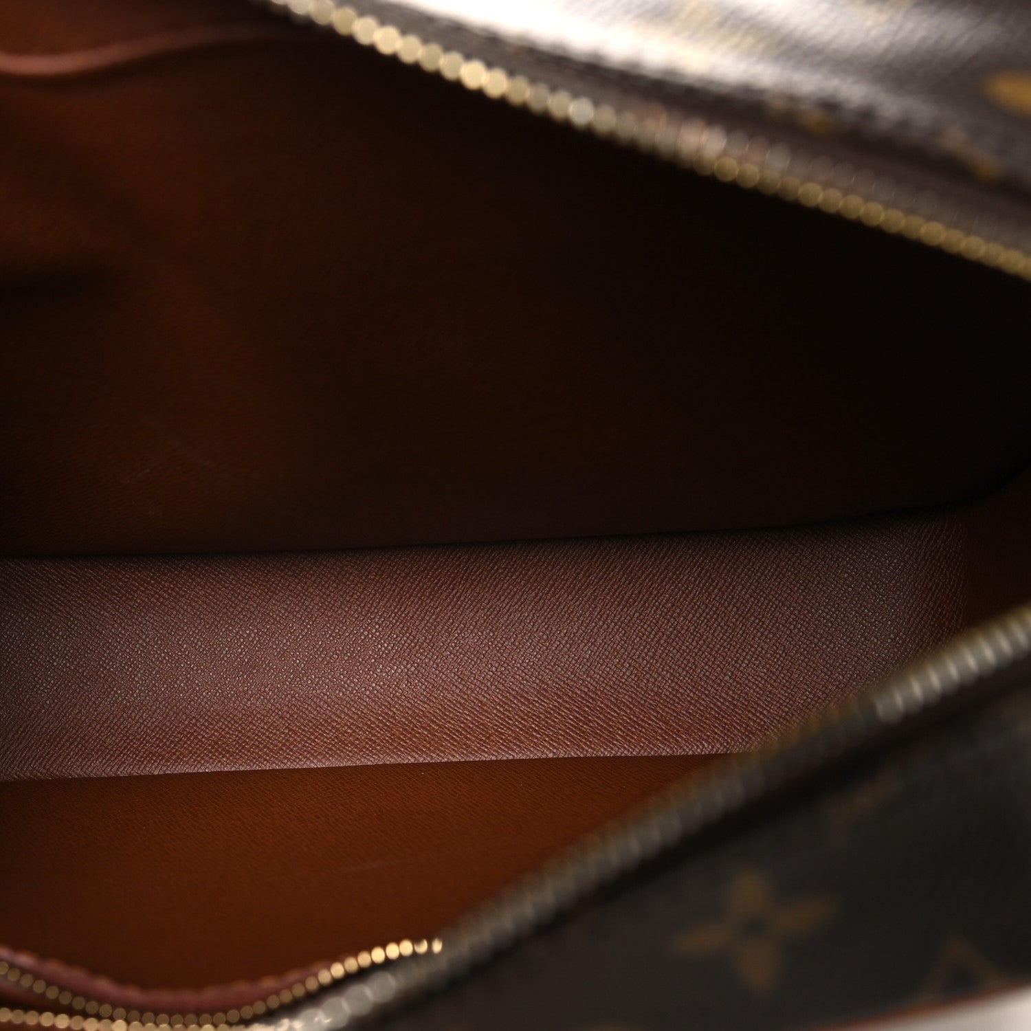 Louis Vuitton Monogram Nil 28 5 of 10