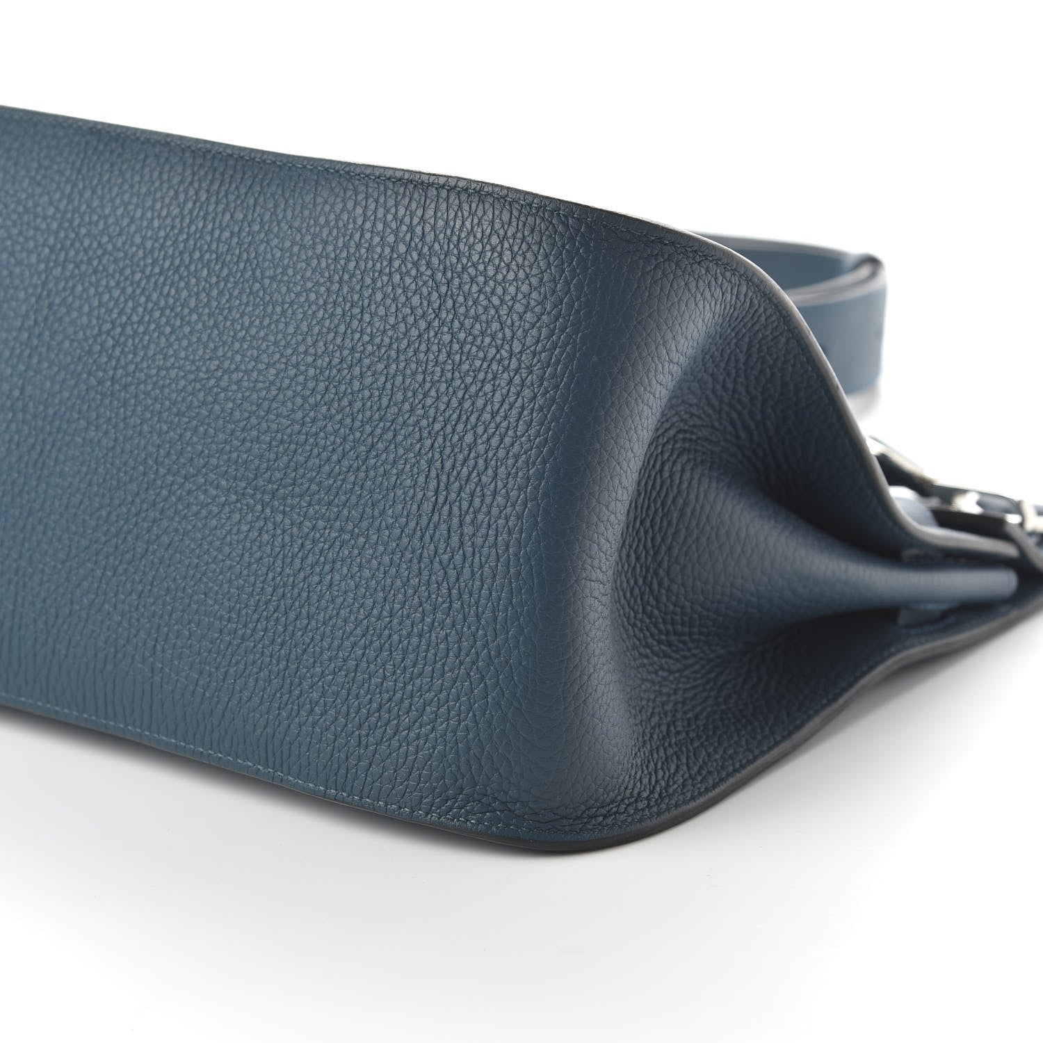 Hermes Taurillon Clemence Jypsiere 34 Colvert 7 of 10