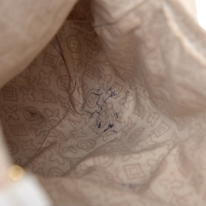 Louis Vuitton Tahitienne Cabas PM Sandy 9 of 18