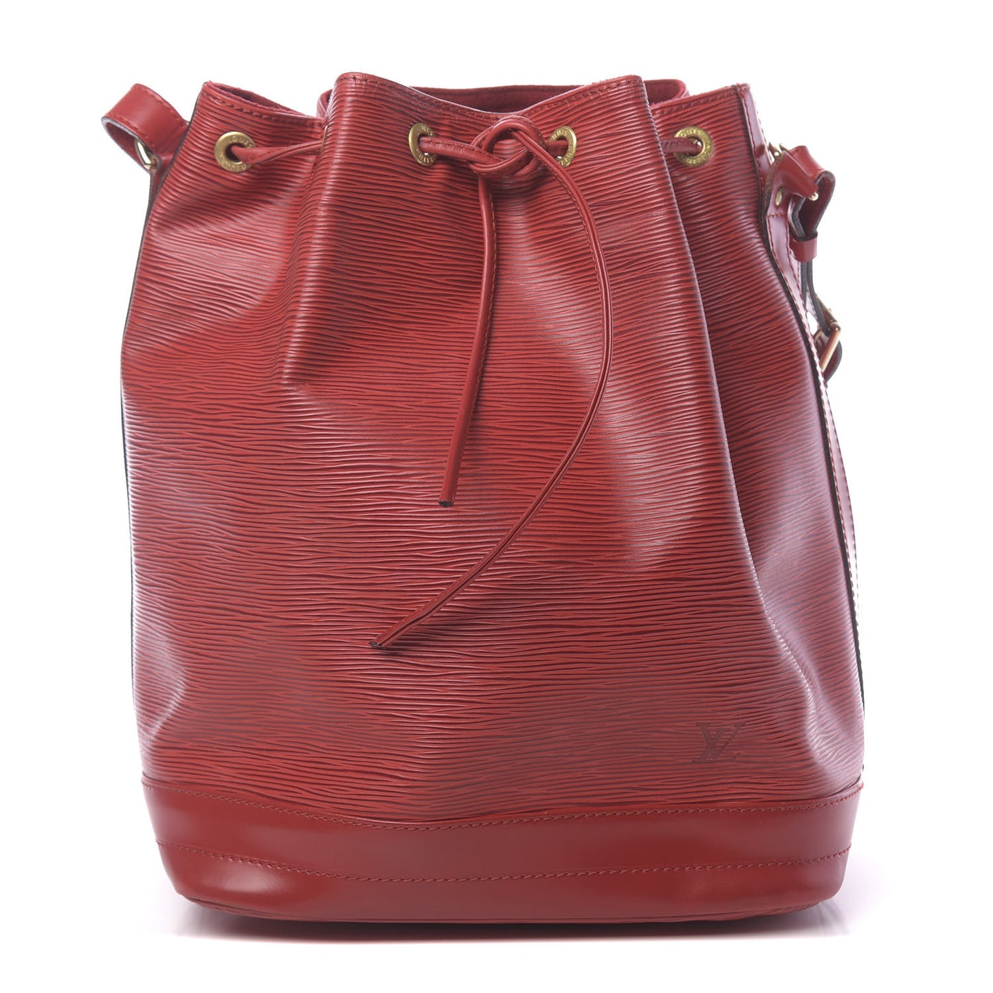 Epi Noe Castillan Red