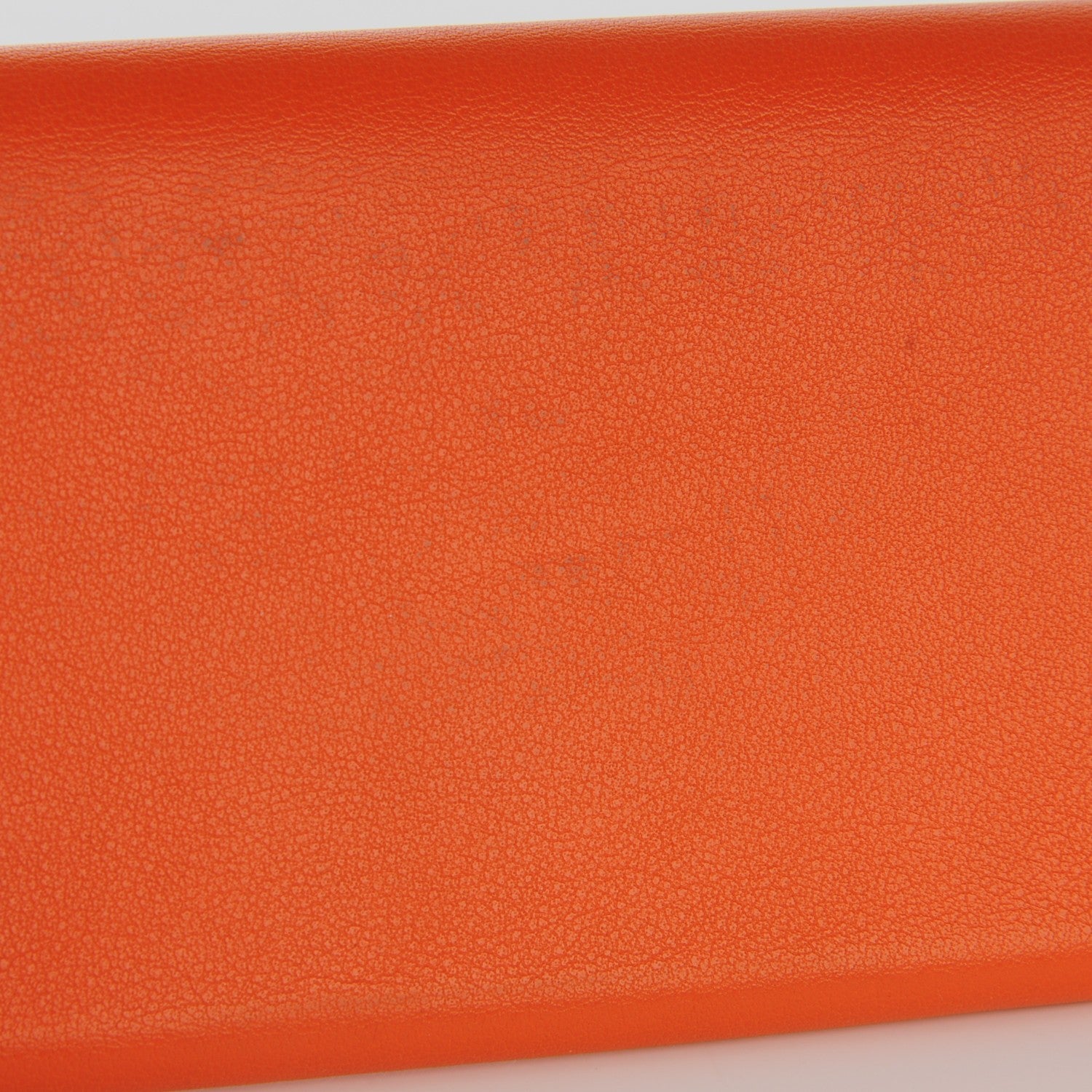 Hermes Swift Smart Case Orange 8 of 9