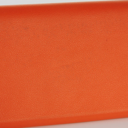 Hermes Swift Smart Case Orange 8 of 9