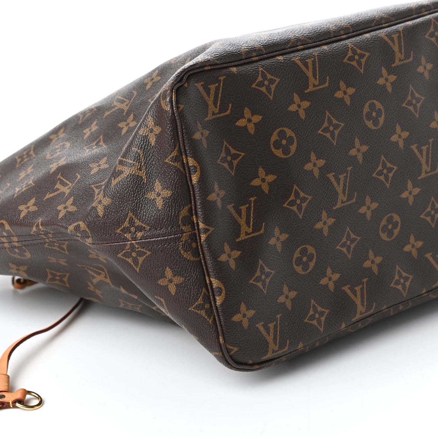 Monogram Neo Neverfull GM