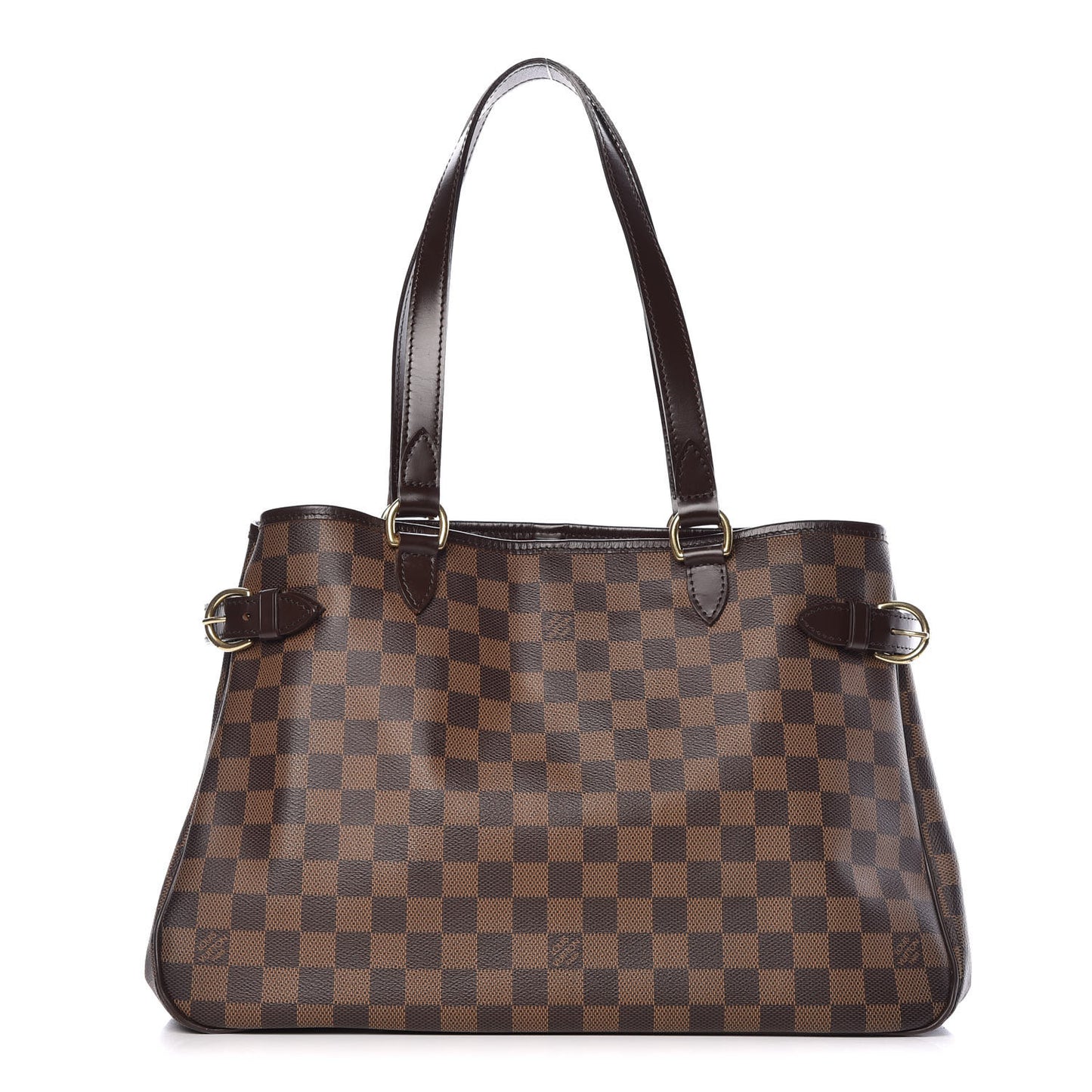 Damier Ebene Batignolles Horizontal
