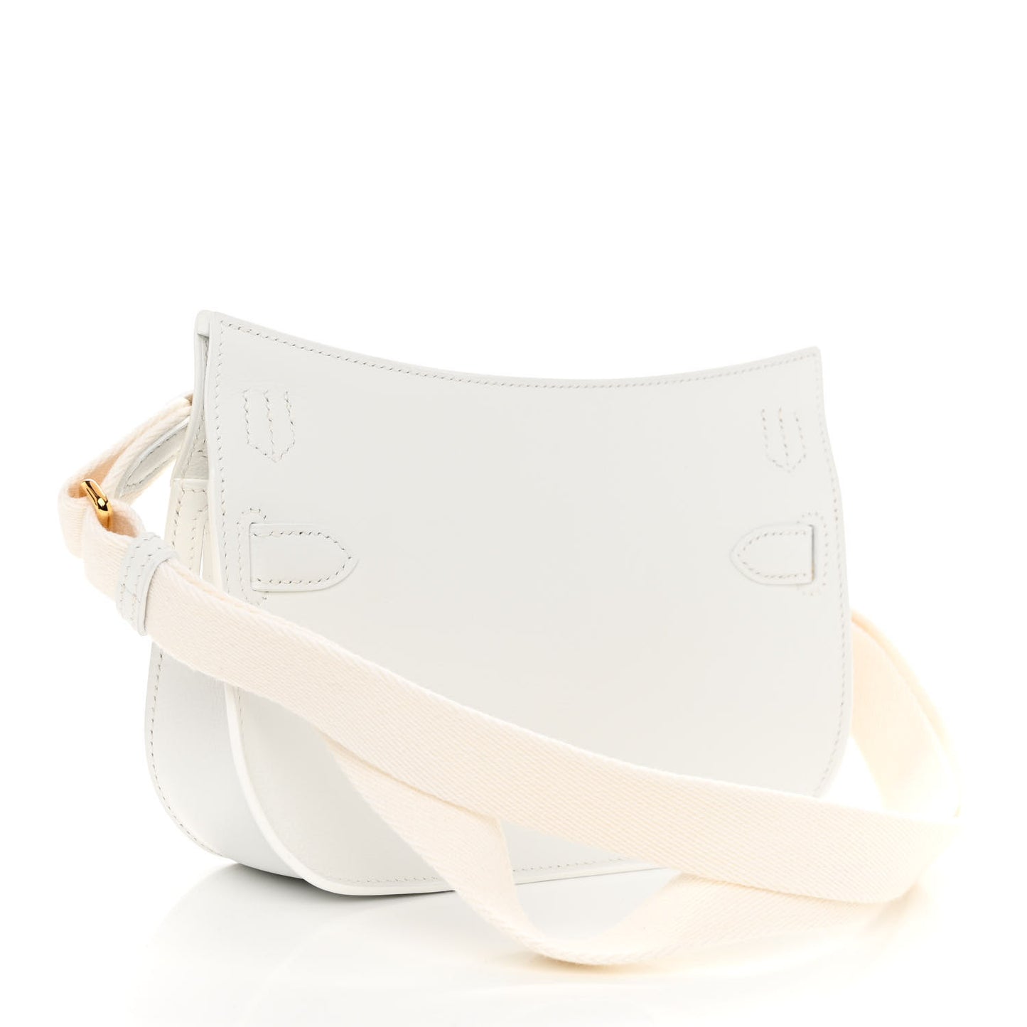 Evercolor Mini Jypsiere New White