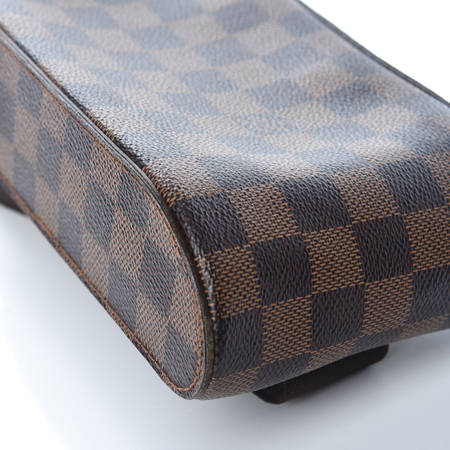 Damier Ebene Geronimos