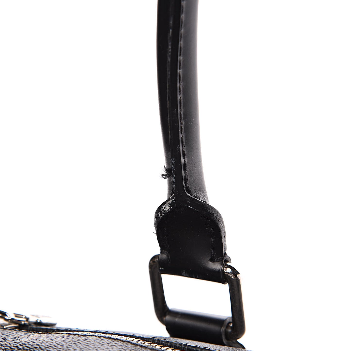 Damier Graphite Roadster