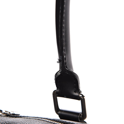 Louis Vuitton Damier Graphite Roadster 10 of 20