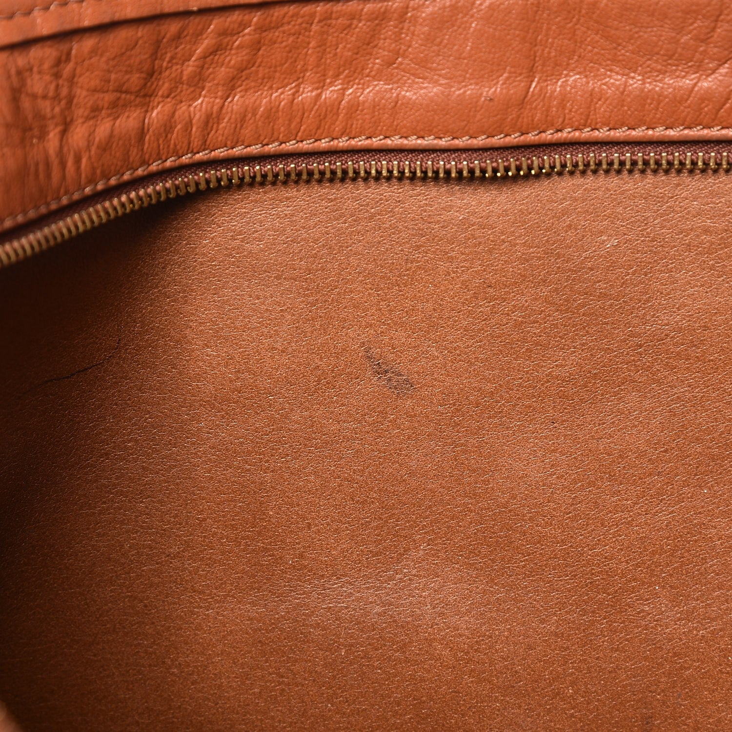 Louis Vuitton Monogram Sac Weekend PM 7 of 13