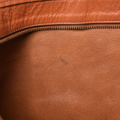 Louis Vuitton Monogram Sac Weekend PM 7 of 13
