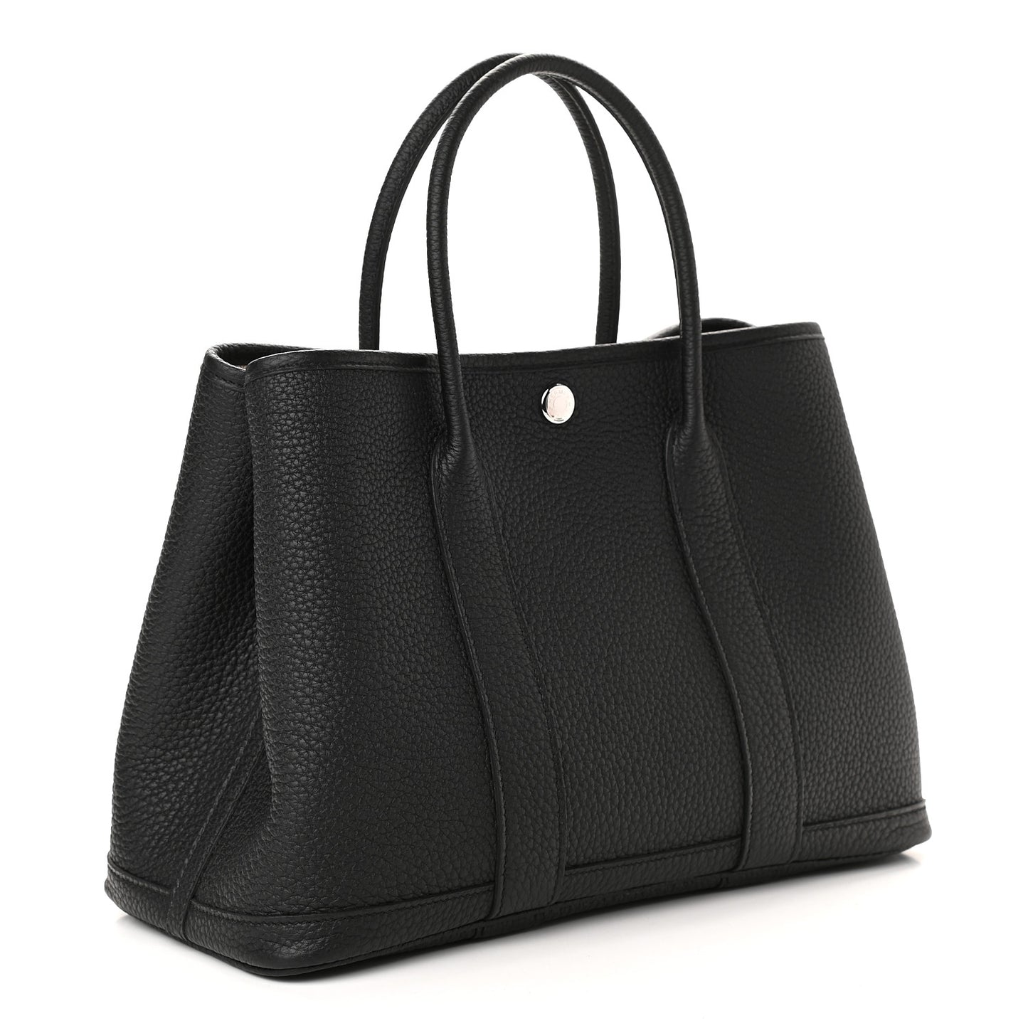 Negonda Garden Party 30 TPM Black