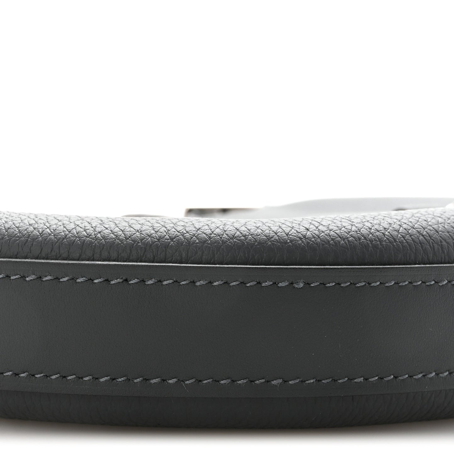 Togo Swift P'tit Arcon Gris Misty