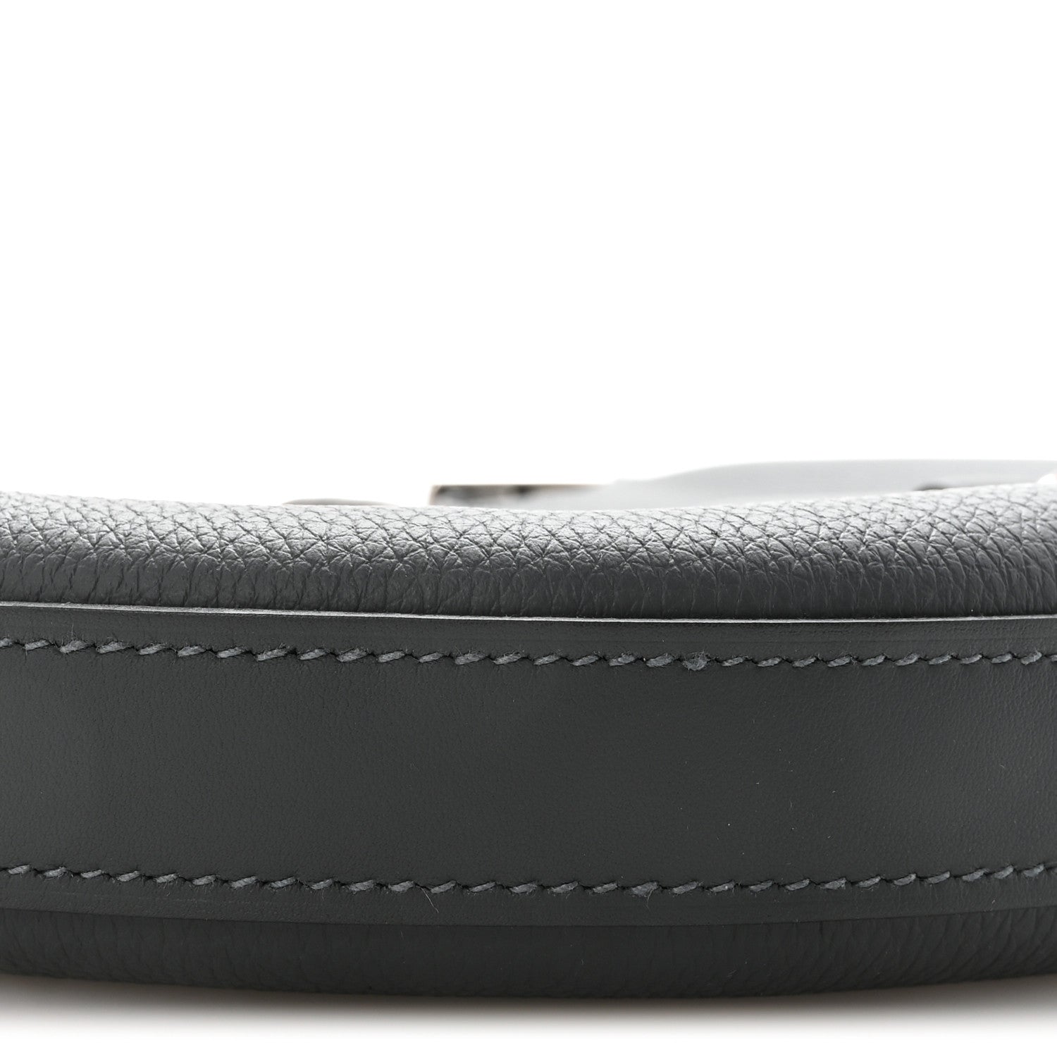 Hermes Togo Swift P'tit Arcon Gris Misty 8 of 10