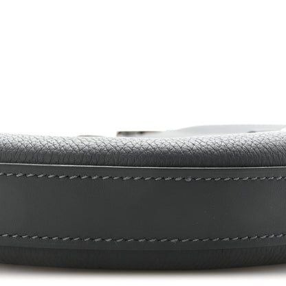 Hermes Togo Swift P'tit Arcon Gris Misty 8 of 10