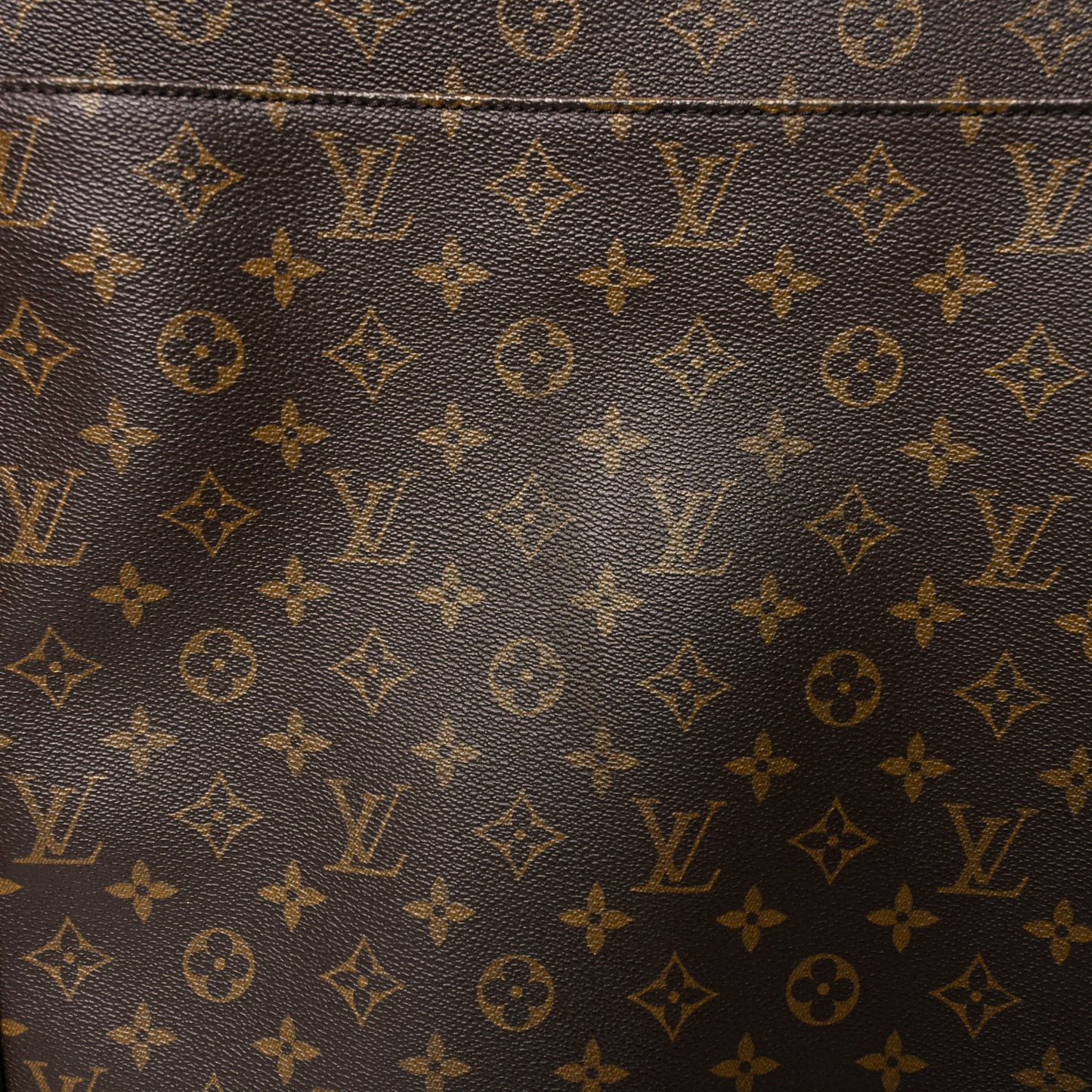 Monogram Pegase 60