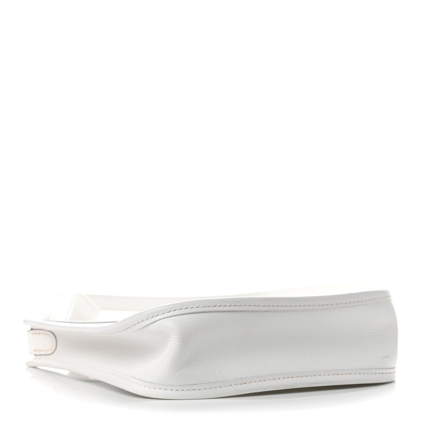 Epsom Evelyne TPM White