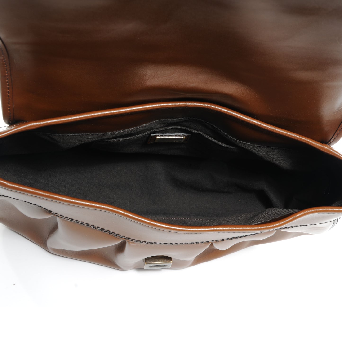 Cuoio B Bag Rovere