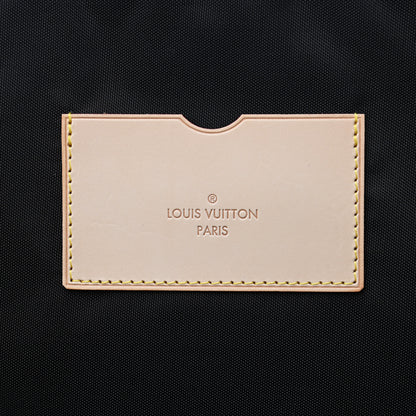 Louis Vuitton Monogram Pegase 55 Business 7 of 7