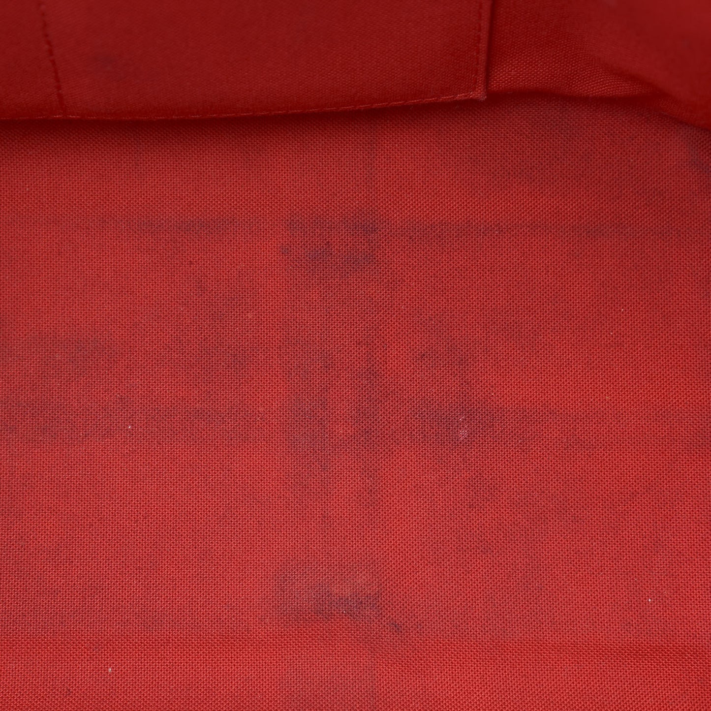 Reverse Monogram Giant Onthego MM