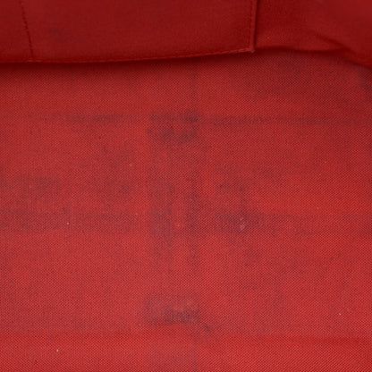 Louis Vuitton Reverse Monogram Giant Onthego MM 14 of 14