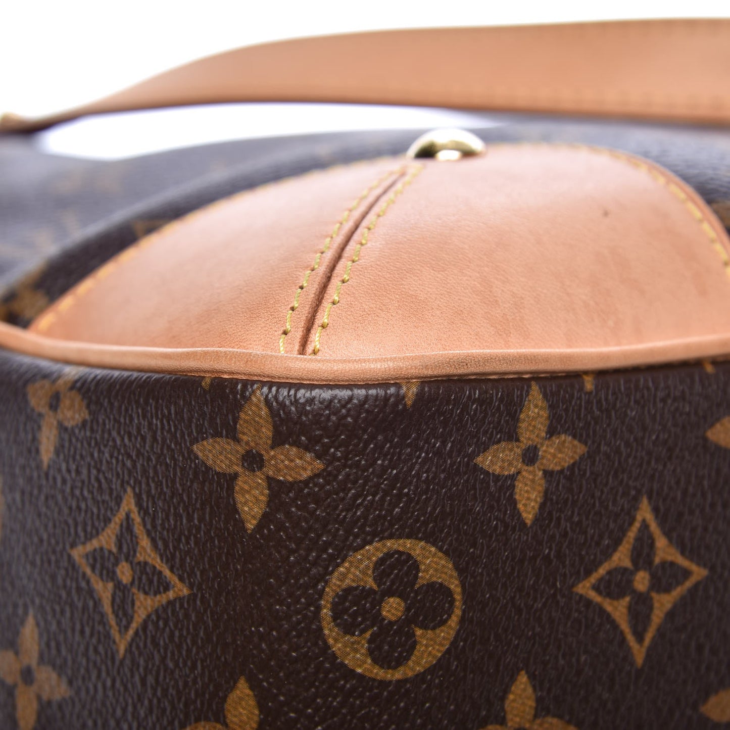 Monogram Estrela MM