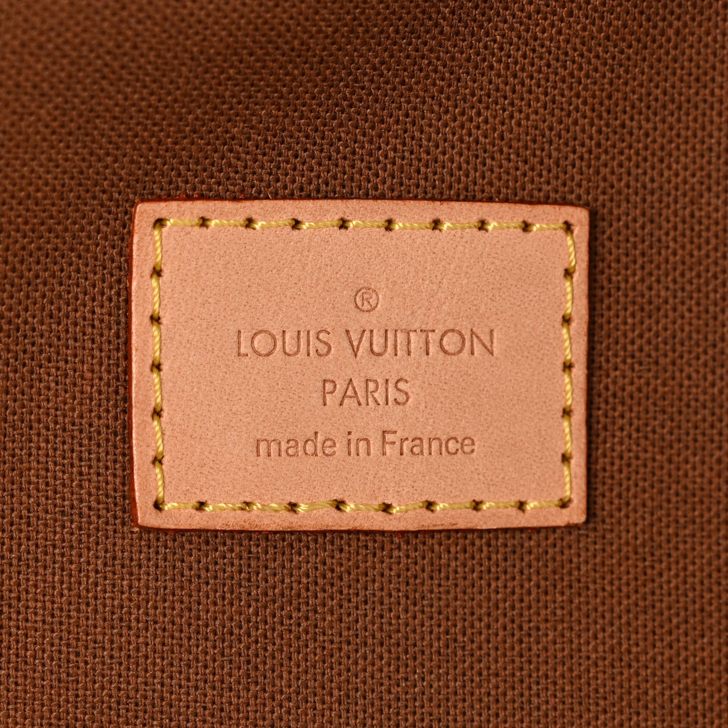 Monogram Eole 50