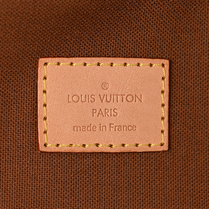 Louis Vuitton Monogram Eole 50 6 of 14