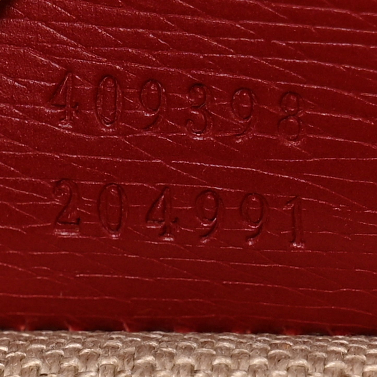 Shangai Calfskin Small Classic Bamboo Top Handle Bag Romantic Cerise