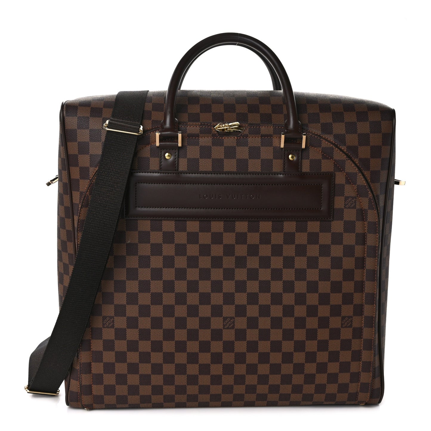Damier Ebene Nolita PM