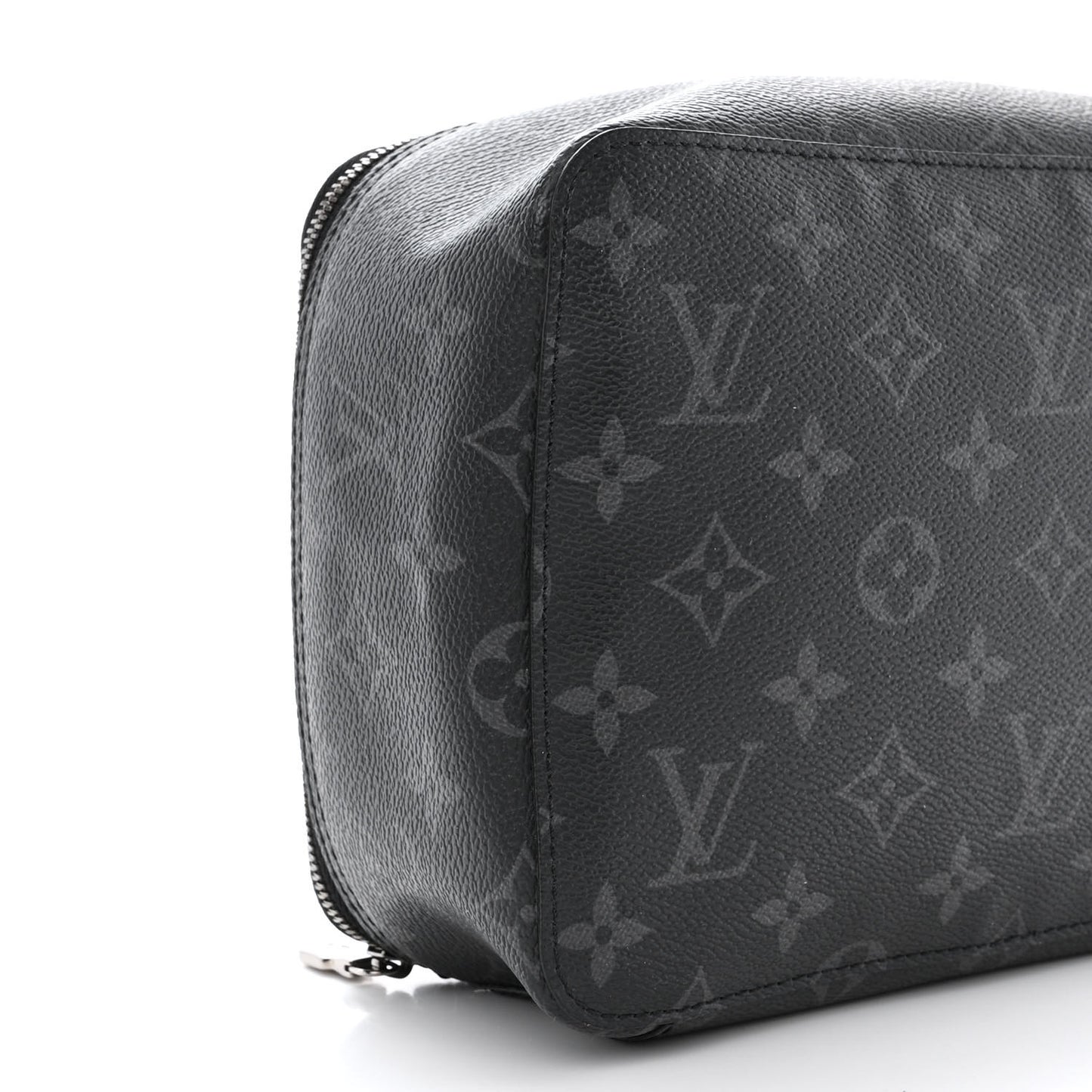 Monogram Eclipse Packing Cube MM
