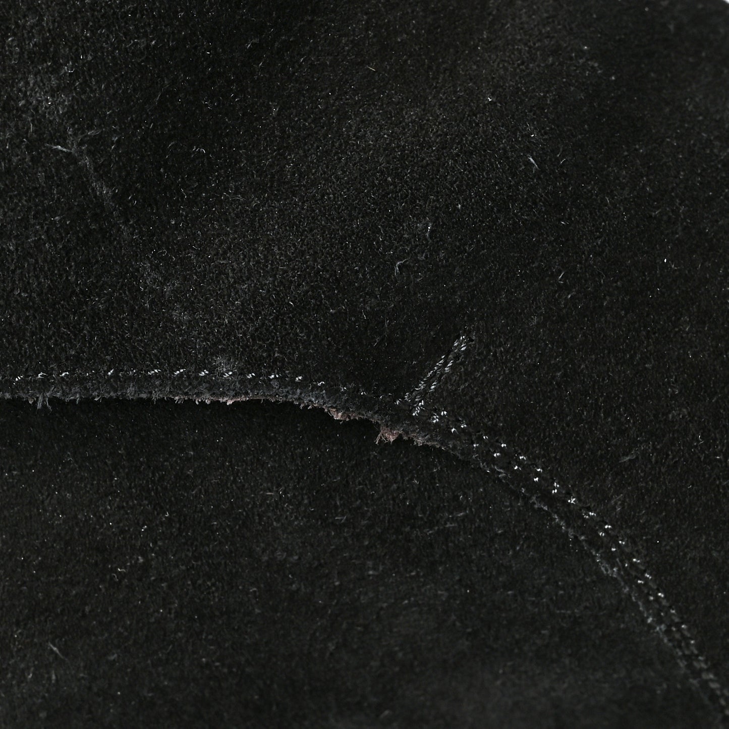 Jodhpur Suede Mens Wyatt 30 Boots 46 Black