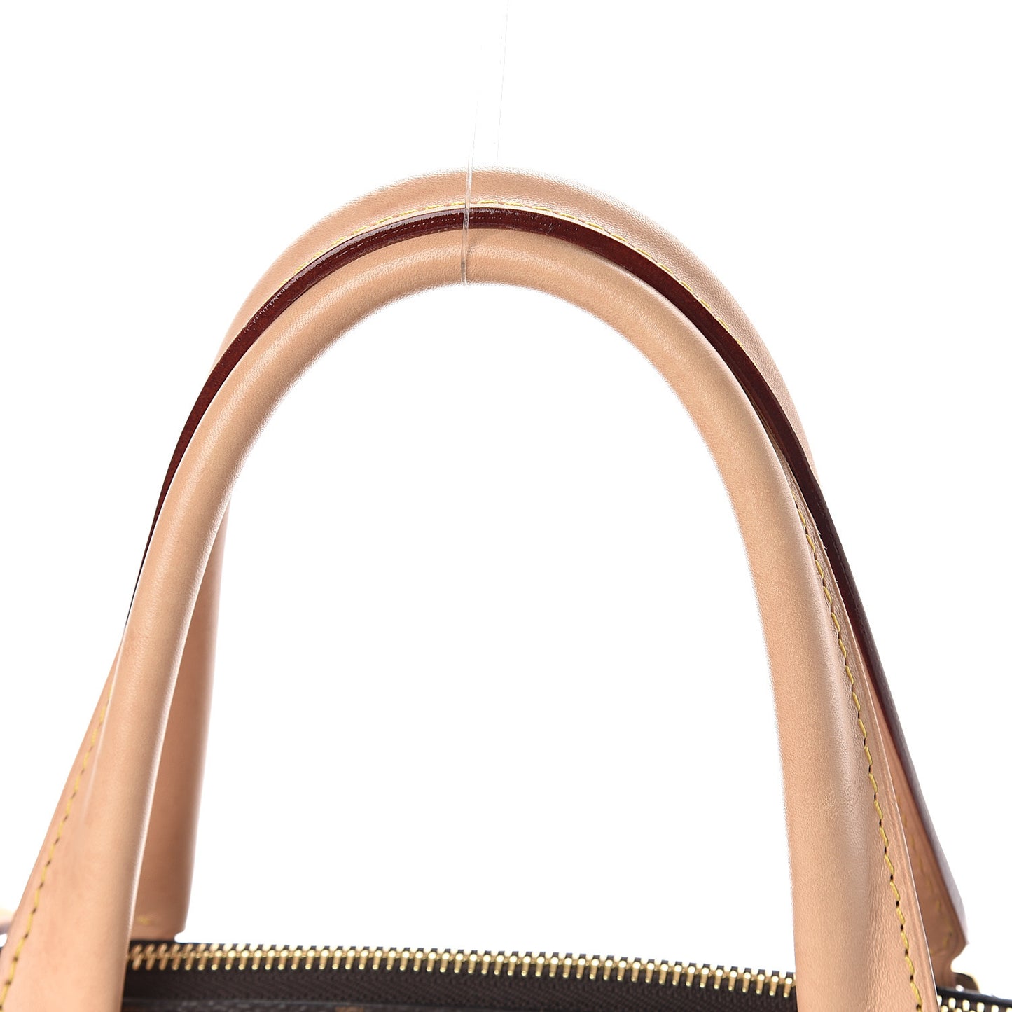 Monogram Rivoli MM