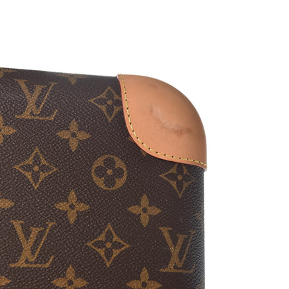 Louis Vuitton Monogram Horizon 55 13 of 14