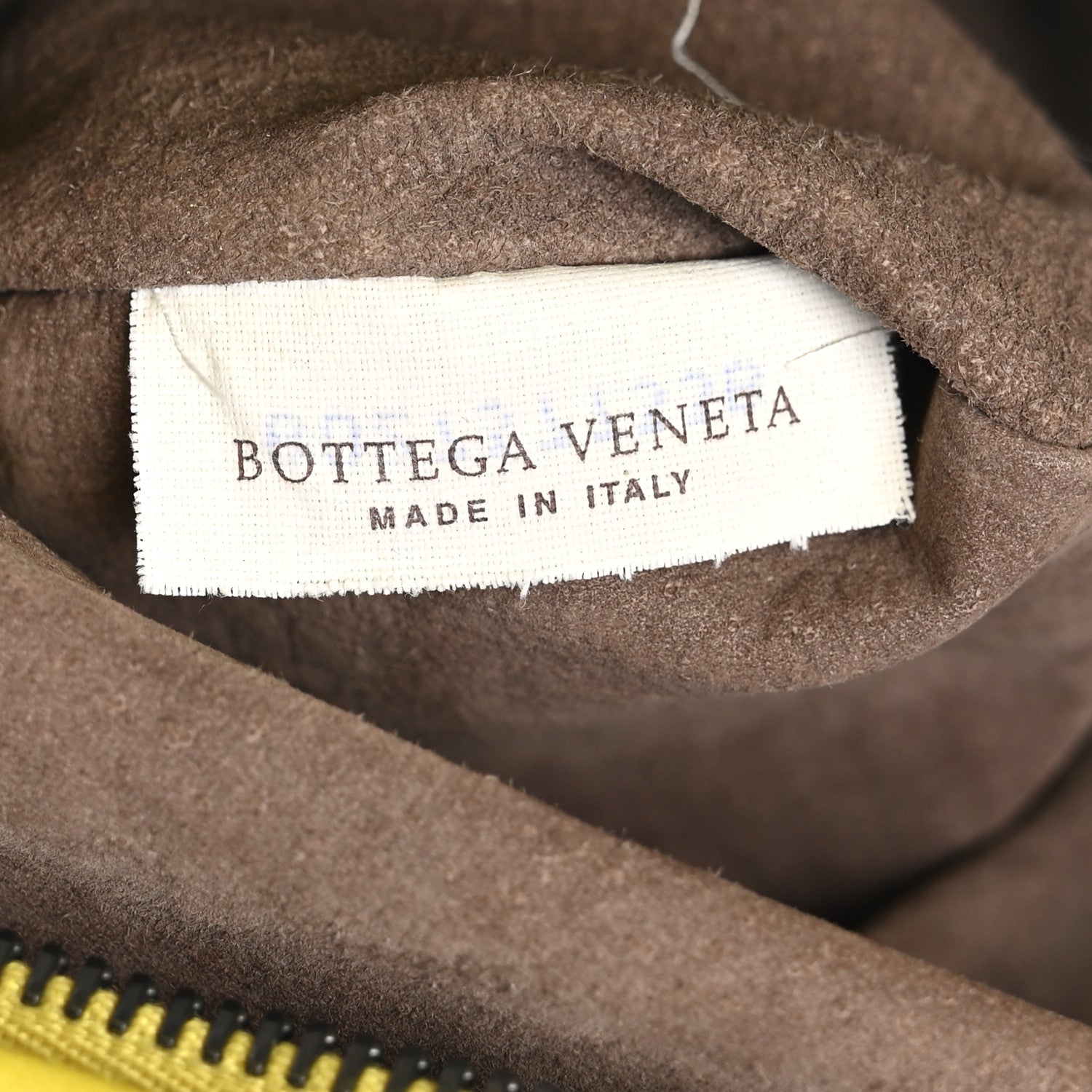Bottega Veneta Nappa Intrecciato Medium Veneta Hobo Buttercup 7 of 11